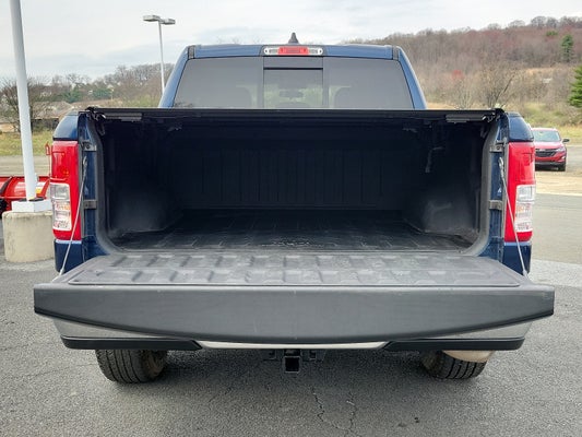 2019 RAM 1500 Tradesman in Schuylkill Haven, PA - Rinaldi Cars