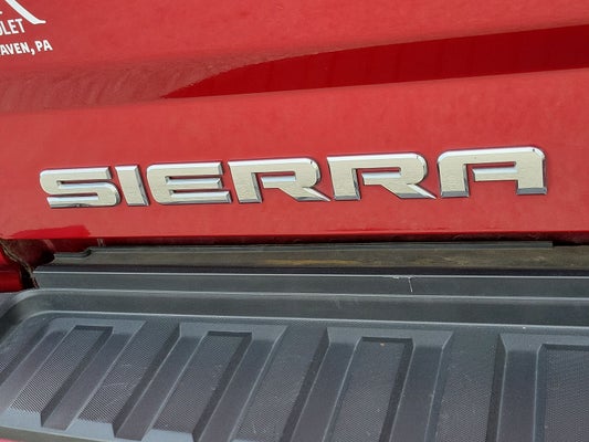 2019 GMC Sierra 2500HD Denali in Schuylkill Haven, PA - Rinaldi Cars