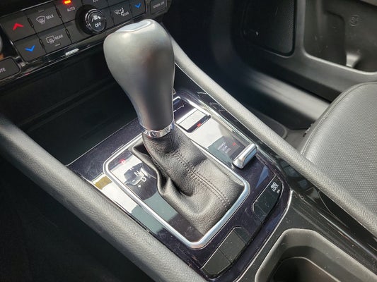 2022 Jeep Compass High Altitude in Schuylkill Haven, PA - Rinaldi Cars