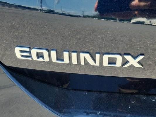 2020 Chevrolet Equinox LT in Schuylkill Haven, PA - Rinaldi Cars