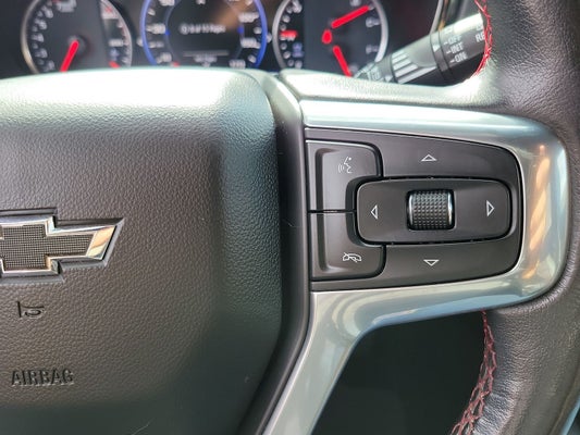 2021 Chevrolet Blazer RS in Schuylkill Haven, PA - Rinaldi Cars