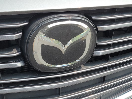 2019 Mazda Mazda CX-3 Grand Touring in Schuylkill Haven, PA - Rinaldi Cars