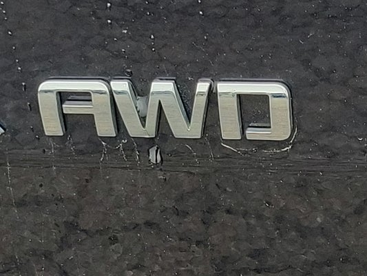 2021 Chevrolet Trax LT in Schuylkill Haven, PA - Rinaldi Cars