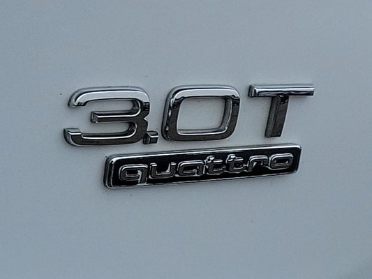 2016 Audi Q5 Premium Plus in Schuylkill Haven, PA - Rinaldi Cars