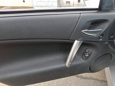 2004 Dodge Viper SRT10