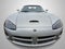 2004 Dodge Viper SRT10