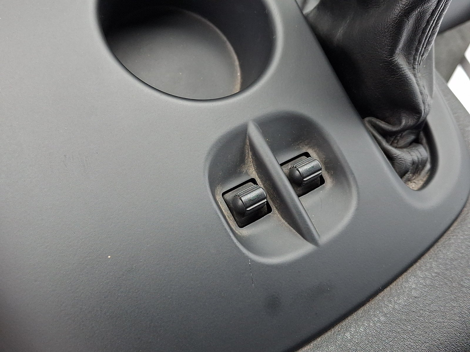 2004 Dodge Viper SRT10