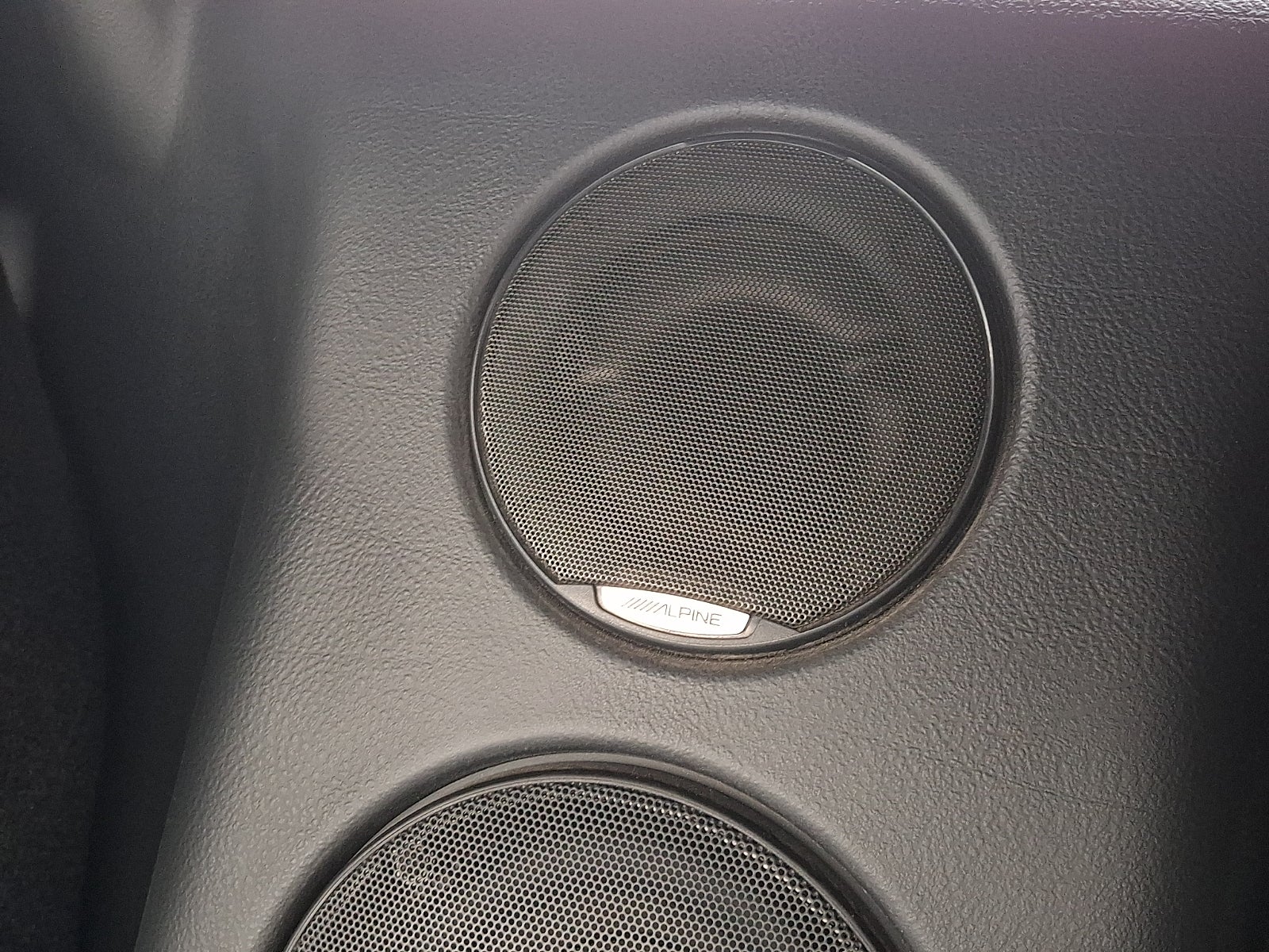 2004 Dodge Viper SRT10