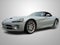 2004 Dodge Viper SRT10