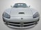 2004 Dodge Viper SRT10