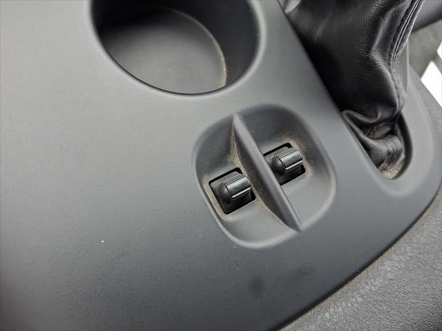 2004 Dodge Viper SRT10