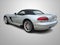 2004 Dodge Viper SRT10