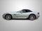 2004 Dodge Viper SRT10
