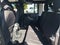 2018 Jeep Wrangler JK Unlimited Sport S 4x4