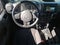 2018 Jeep Wrangler JK Unlimited Sport S 4x4