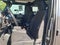 2018 Jeep Wrangler JK Unlimited Sport S 4x4
