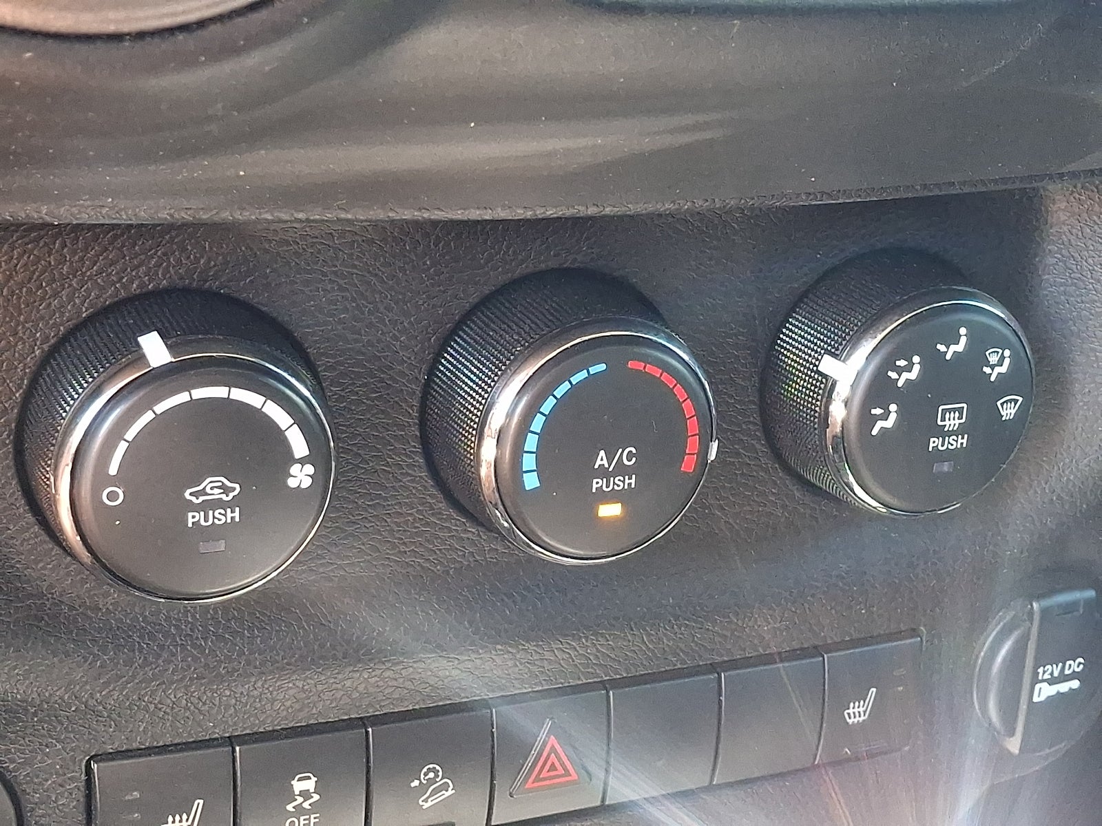 2018 Jeep Wrangler JK Unlimited Sport S 4x4