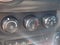2018 Jeep Wrangler JK Unlimited Sport S 4x4