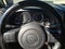 2018 Jeep Wrangler JK Unlimited Sport S 4x4