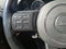 2018 Jeep Wrangler JK Unlimited Sport S 4x4