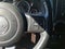 2018 Jeep Wrangler JK Unlimited Sport S 4x4