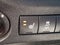 2018 Jeep Wrangler JK Unlimited Sport S 4x4