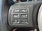 2018 Jeep Wrangler JK Unlimited Sport S 4x4