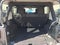2018 Jeep Wrangler JK Unlimited Sport S 4x4