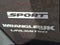 2018 Jeep Wrangler JK Unlimited Sport S 4x4