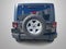 2018 Jeep Wrangler JK Unlimited Sport S 4x4