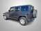 2018 Jeep Wrangler JK Unlimited Sport S 4x4