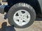 2018 Jeep Wrangler JK Unlimited Sport S 4x4