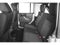 2018 Jeep Wrangler JK Unlimited Sport S 4x4