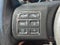 2018 Jeep Wrangler JK Unlimited Sport S 4x4
