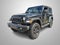 2021 Jeep Wrangler Willys Sport 4x4