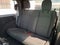 2021 Jeep Wrangler Willys Sport 4x4