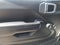2021 Jeep Wrangler Willys Sport 4x4
