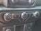2021 Jeep Wrangler Willys Sport 4x4