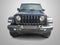 2021 Jeep Wrangler Willys Sport 4x4