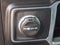 2021 Jeep Wrangler Willys Sport 4x4