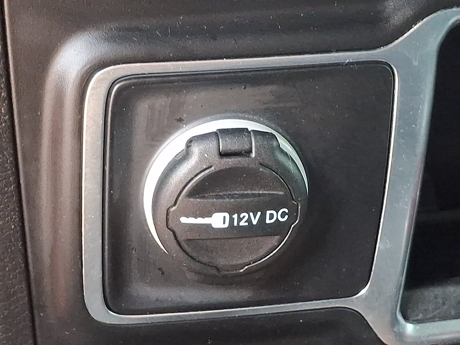 2021 Jeep Wrangler Willys Sport 4x4