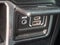 2021 Jeep Wrangler Willys Sport 4x4