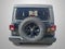 2021 Jeep Wrangler Willys Sport 4x4