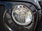 2021 Jeep Wrangler Willys Sport 4x4