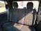2021 Jeep Wrangler Willys Sport 4x4