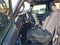 2021 Jeep Wrangler Willys Sport 4x4