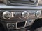 2021 Jeep Wrangler Willys Sport 4x4