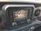 2021 Jeep Wrangler Willys Sport 4x4