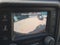 2021 Jeep Wrangler Willys Sport 4x4