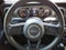 2021 Jeep Wrangler Willys Sport 4x4